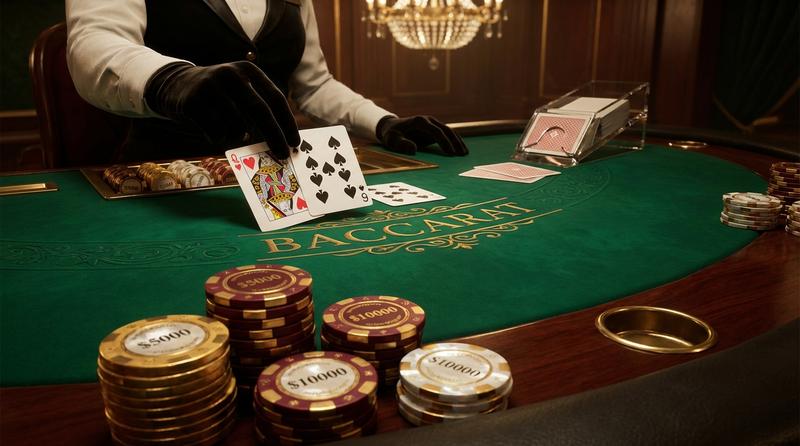 东南亚数字化清关提速与区域多式联运效率变革