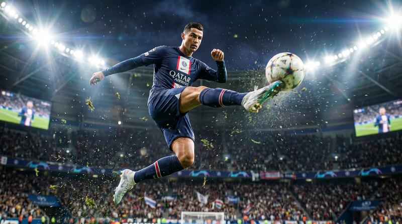 电子元器件跨境物流提速：东升国际在东南亚保税仓的作业实践