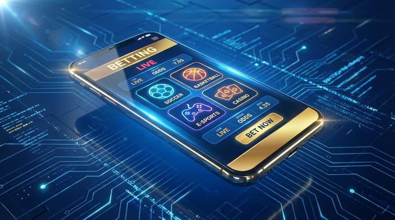 东南亚海外仓还是直邮？跨境履约成本与时效深度对比