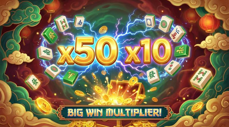 跨境合规门槛上抬，外贸企业筛选综合服务商的三项硬指标